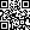 https://hawzahnews.com/xb4dF