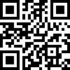 https://hawzahnews.com/xdybg