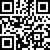 https://hawzahnews.com/xdzSp