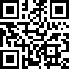 https://hawzahnews.com/xg4rP