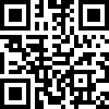 https://hawzahnews.com/xfDPJ