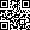 https://hawzahnews.com/xbGbC