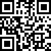https://hawzahnews.com/xdtTc