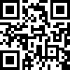 https://hawzahnews.com/xd6Jd