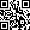 https://hawzahnews.com/x5sYC