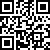 https://hawzahnews.com/x5M6g