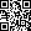https://hawzahnews.com/xfVgT