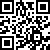 https://hawzahnews.com/x9kSD