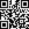 https://hawzahnews.com/x5HcT