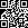 https://hawzahnews.com/x5H3w