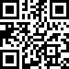 https://hawzahnews.com/xfQC6