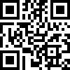 https://hawzahnews.com/xfwby