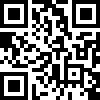 https://hawzahnews.com/x5GY3