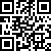 https://hawzahnews.com/xc8Zs