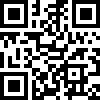 https://hawzahnews.com/xf48d