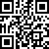 https://hawzahnews.com/xfXfv