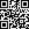 https://hawzahnews.com/xbsYG