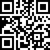 https://hawzahnews.com/x9Txb