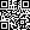 https://hawzahnews.com/xg6Dd