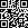 https://hawzahnews.com/xf6C6