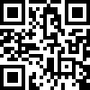 https://hawzahnews.com/xg9TK