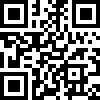 https://hawzahnews.com/xchxp