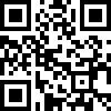 https://hawzahnews.com/xc5FK