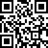 https://hawzahnews.com/x4T6H