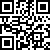 https://hawzahnews.com/x56gs