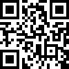 https://hawzahnews.com/xdgMd