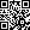 https://hawzahnews.com/xdZdW