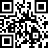 https://hawzahnews.com/x9HMy