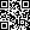 https://hawzahnews.com/x9DLd