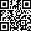 https://hawzahnews.com/x9QKV
