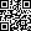https://hawzahnews.com/xd53F