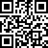https://hawzahnews.com/xg9W3