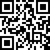 https://hawzahnews.com/x9knJ