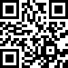 https://hawzahnews.com/xg3PH