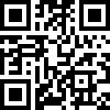 https://hawzahnews.com/x5SZk