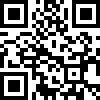 https://hawzahnews.com/xcVc9
