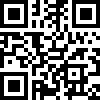 https://hawzahnews.com/xfSRf