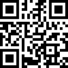 https://hawzahnews.com/xfVFV