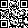 https://hawzahnews.com/x9PkD