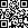 https://hawzahnews.com/xfC4n