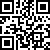 https://hawzahnews.com/x5v2x
