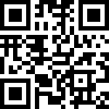 https://hawzahnews.com/xfPTk