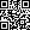 https://hawzahnews.com/xg4pm