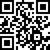 https://hawzahnews.com/xdNHw