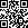 https://hawzahnews.com/xdw9P