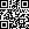 https://hawzahnews.com/x5Rk6
